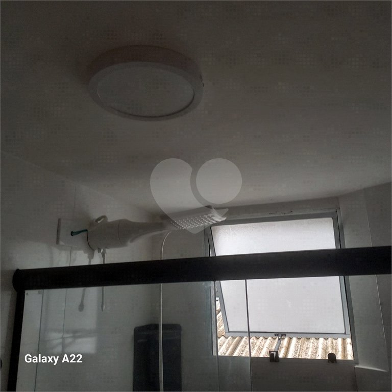 Studio para alugar com 1 quarto em Vila Nivi, São Paulo, SP
