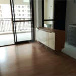 Apartamento para alugar com 3 quartos, sendo 1 suíte, em Ipiranga, São Paulo, SP