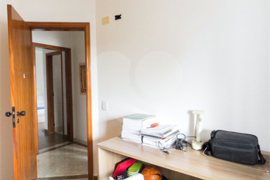 Duplex à venda com 3 quartos, sendo 1 suíte, em Santana, São Paulo, SP