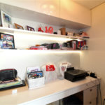 Apartamento à venda com 3 suítes em Alto da Boa Vista, São Paulo, SP