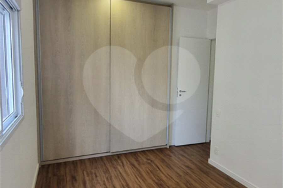 Apartamento à venda com 2 quartos, sendo 1 suíte, em Santana, São Paulo, SP