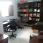 Sobrado à venda com 4 quartos, sendo 3 suítes, em Pirituba, São Paulo, SP