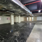 Sala para alugar no Centro, São Caetano do Sul, SP