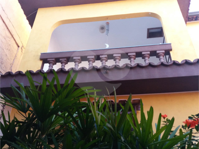 Sobrado à venda com 3 quartos, sendo 1 suíte,  em Vila Maria, São Paulo, SP