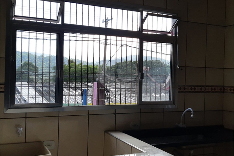 Sobrado à venda com 20 quartos em Jardim Peri, São Paulo, SP