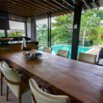 Casa à venda com 5 suítes no condomínio Plaza Athenee, Itu - SP