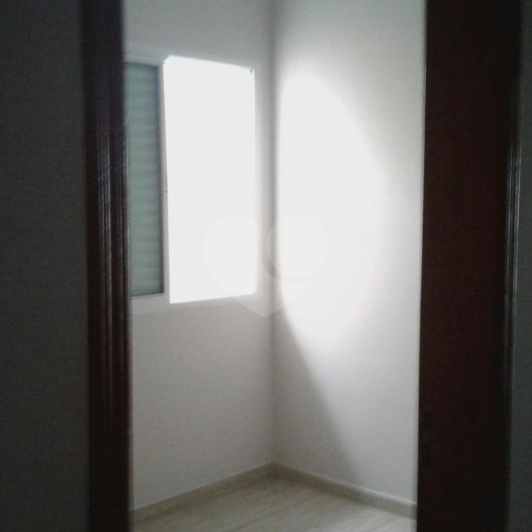 Casa à venda com 3 quartos, sendo 1 suíte,  em Vila Nivi, São Paulo, SP