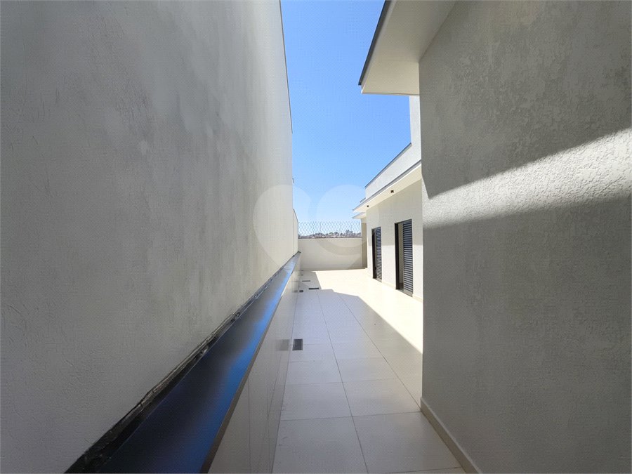 Casa à venda ou para alugar com 3 quartos, sendo 1 suíte, no condomínio Condomíno Helena Maria, Sorocaba - SP