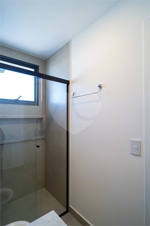 Apartamento à venda com 3 suítes em Jardim Faculdade, Sorocaba, SP