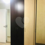 Apartamento à venda com 3 quartos, sendo 1 suíte, em Mooca, São Paulo, SP