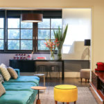 Apartamento à venda com 3 quartos, sendo 1 suíte, em Tijuca, Rio de Janeiro, RJ