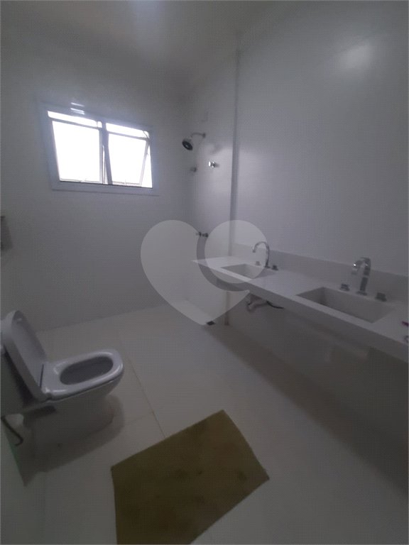 Casa à venda com 3 suítes no condomínio Village Ipanema, Araçoiaba da Serra - SP