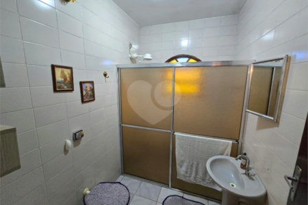 Sítio à venda com 6 quartos, sendo 5 suítes, em Área Rural de Itapetininga, Itapetininga, SP