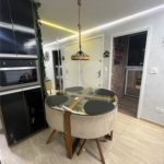 Casa à venda com 1 quarto em Vila Jaguara, São Paulo, SP
