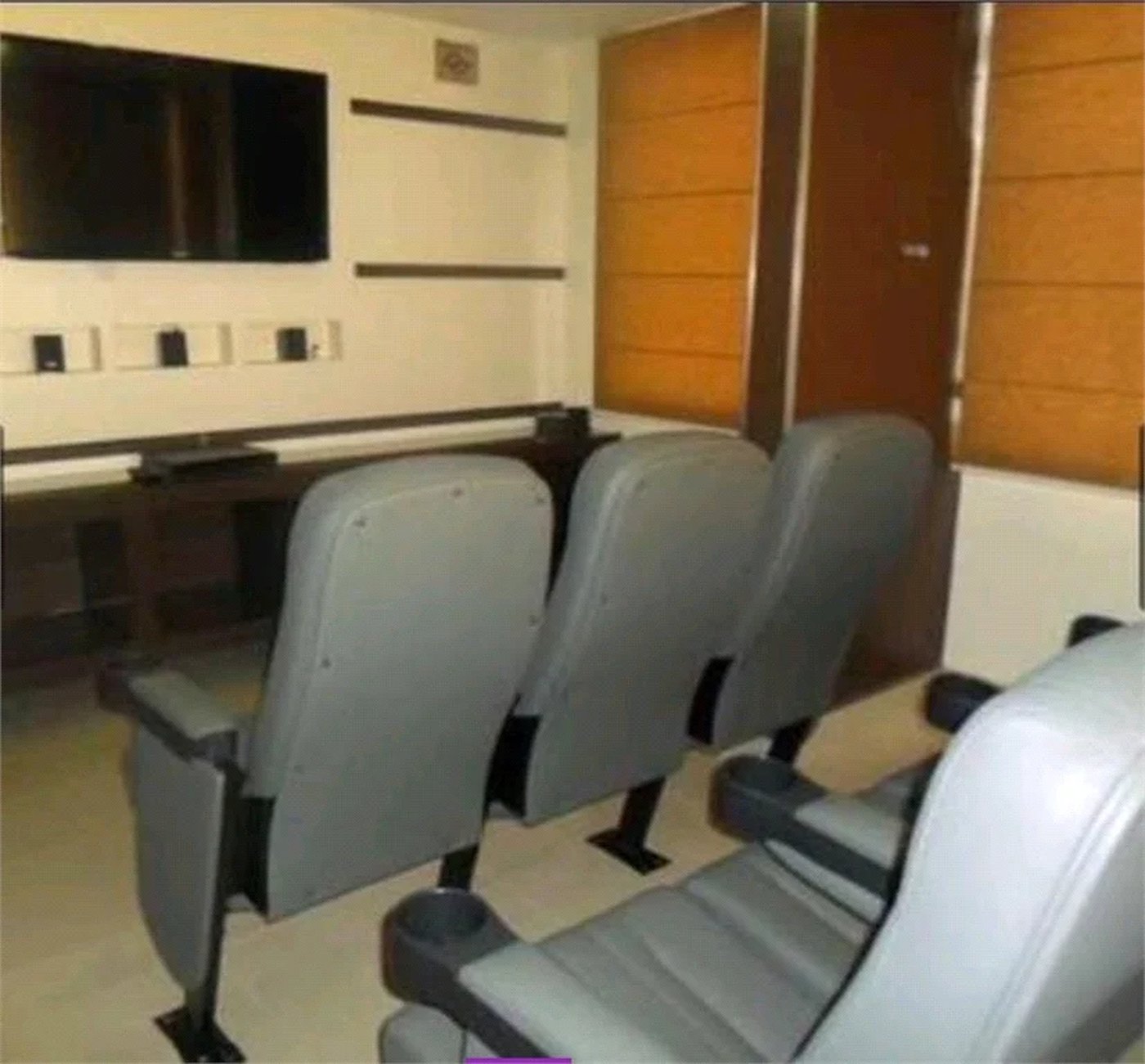Apartamento à venda com 2 quartos em Jardim Celeste, São Paulo, SP