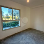 Apartamento à venda com 2 suítes em Santana, São Paulo, SP