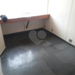 Sala à venda em Tijuca, Rio de Janeiro, RJ