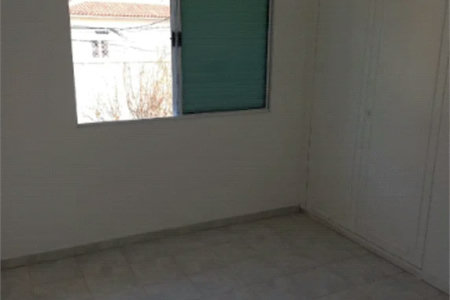 Sobrado à venda com 2 quartos, sendo 1 suíte, em Brooklin Paulista, São Paulo, SP
