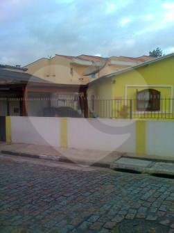 Casa Térrea à venda com 3 quartos, sendo 1 suíte, em Tremembé, São Paulo, SP