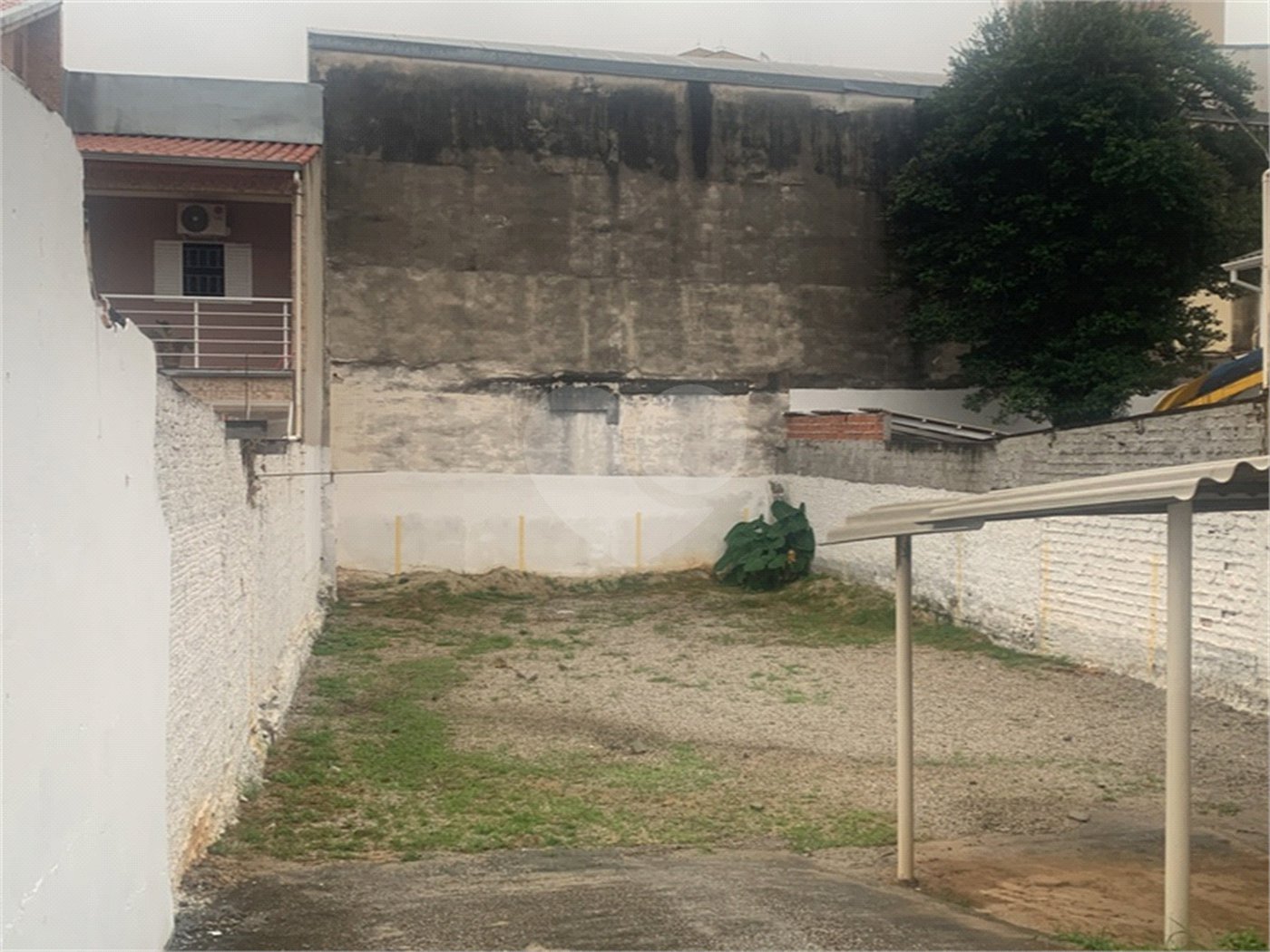 Terreno à venda em Jardim Paulistano, Sorocaba, SP