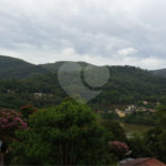 Casa à venda com 5 quartos, sendo 2 suítes, em Rancho Grande, Mairiporã, SP