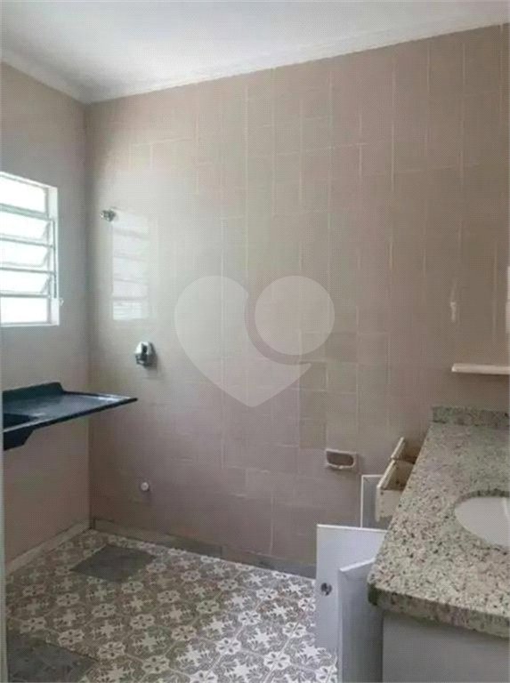 Casa à venda com 3 quartos em Jardim Guanabara, Campinas, SP