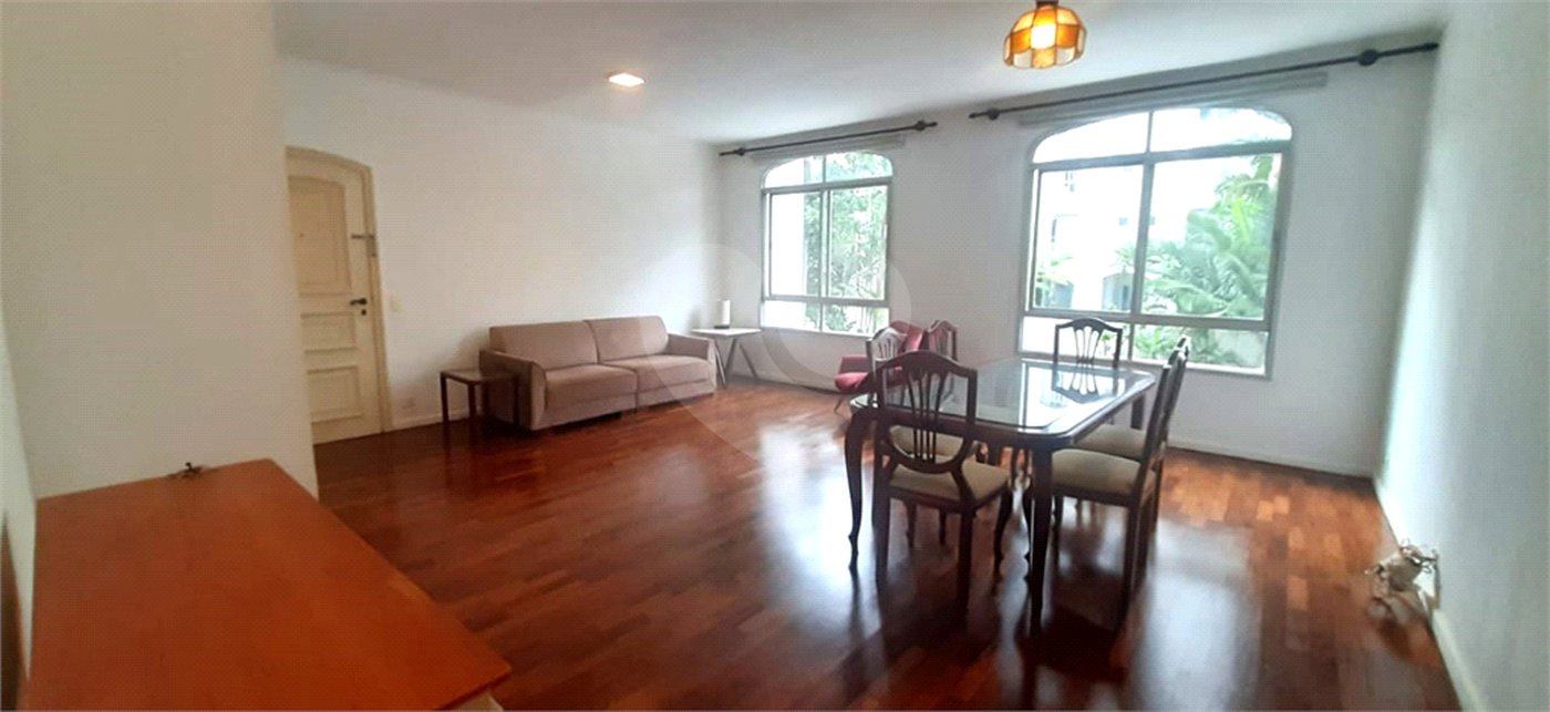 Apartamento para alugar com 3 quartos, sendo 1 suíte,  em Jardim Marajoara, São Paulo, SP