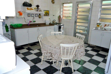 Casa à venda com 3 quartos em Jardim Bonfiglioli, São Paulo, SP