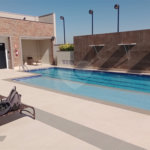 Apartamento à venda com 3 suítes no Centro, Itapetininga, SP