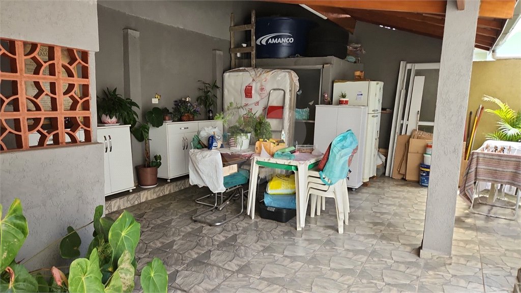 Casa à venda com 2 quartos em Vila Maria Alta, São Paulo, SP