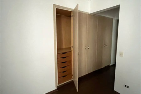 Apartamento à venda com 3 quartos, sendo 1 suíte, em Bela Aliança, São Paulo, SP