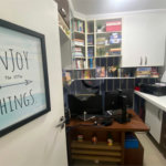 Casa à venda com 3 quartos, sendo 1 suíte, no condomínio Village Millano, Mogi das Cruzes - SP