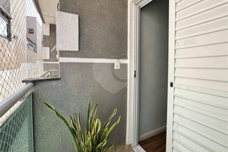 Casa à venda com 3 suítes em Água Fria, São Paulo, SP