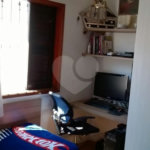 Sobrado à venda com 3 quartos, sendo 1 suíte, em Vila Nova Cachoeirinha, São Paulo, SP
