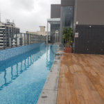 Studio à venda com 1 quarto em Chácara Santo Antônio, São Paulo, SP