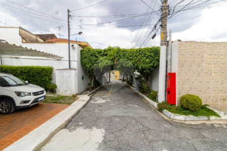 Casa à venda com 2 quartos, sendo 1 suíte,  no condomínio Colina de Goiás, São Paulo - SP