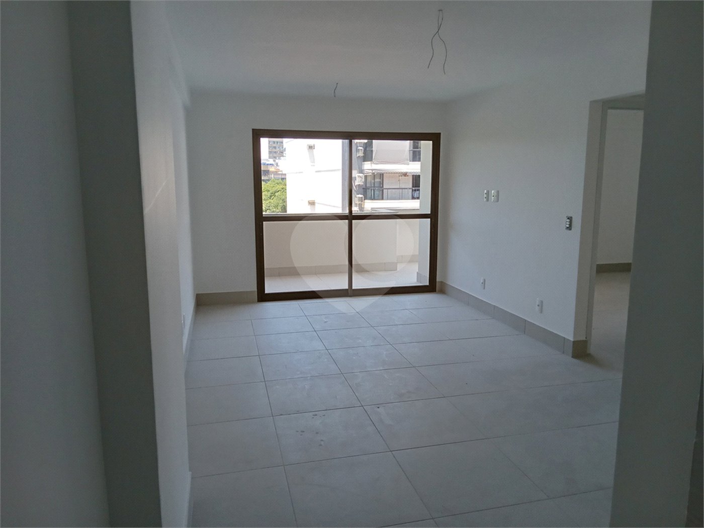 Apartamento à venda com 2 quartos, sendo 1 suíte, em Tijuca, Rio de Janeiro, RJ