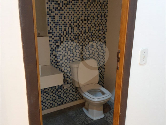 Prédio à venda ou para alugar em Santana, São Paulo, SP