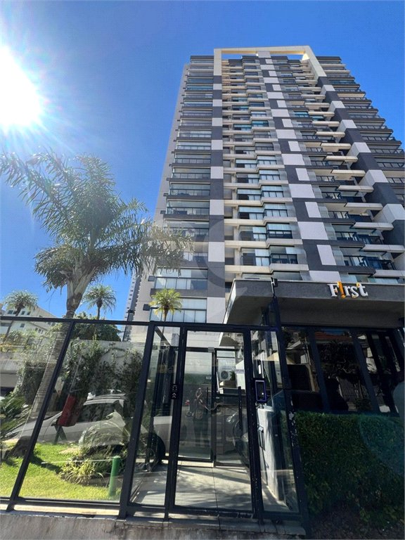 Apartamento à venda com 2 quartos, sendo 1 suíte, em Casa Verde, São Paulo, SP