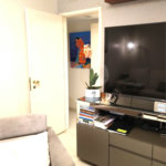 Apartamento à venda com 3 quartos, sendo 1 suíte, em Jardim Paulista, São Paulo, SP