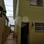 Sobrado à venda com 3 quartos, sendo 1 suíte, em Casa Verde, São Paulo, SP