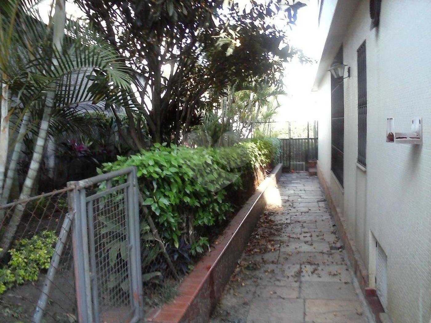 Sobrado à venda com 5 quartos, sendo 1 suíte,  em Jardim São Paulo(zona Norte), São Paulo, SP