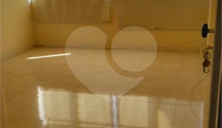 Apartamento à venda com 2 quartos em Vila Isabel, Rio de Janeiro, RJ