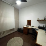 Excelente Apartamento com 3 dormitórios à venda, 100 m² por R$ 610.000 - Campo Grande - Santos/SP