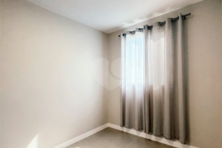 Apartamento à venda com 2 quartos em Jardim São Carlos, Sorocaba, SP
