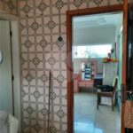 Casa à venda com 5 quartos, sendo 2 suítes, em Vila Nova Cachoeirinha, São Paulo, SP