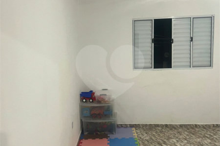Casa à venda com 3 quartos em Jardim Centenário, São Paulo, SP
