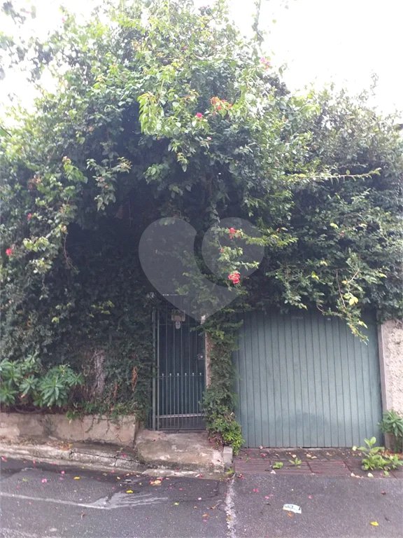 Sobrado à venda com 3 quartos, sendo 1 suíte, em Jaçanã, São Paulo, SP