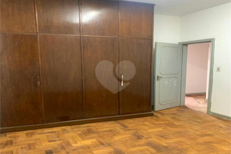 Apartamento à venda com 3 quartos em Leme, Rio de Janeiro, RJ