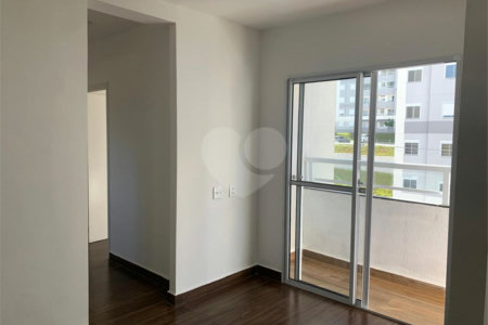 Apartamento à venda com 3 quartos em Vila Rio Branco, Jundiaí, SP